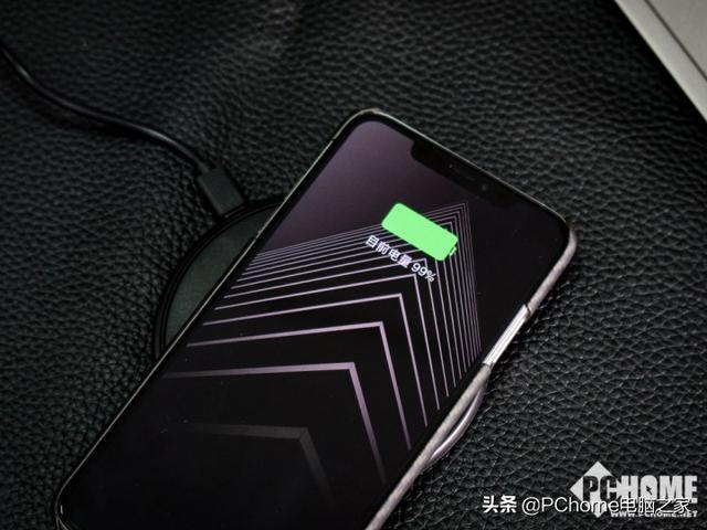 轻巧多模无线鼠标 雷柏MT550S评测