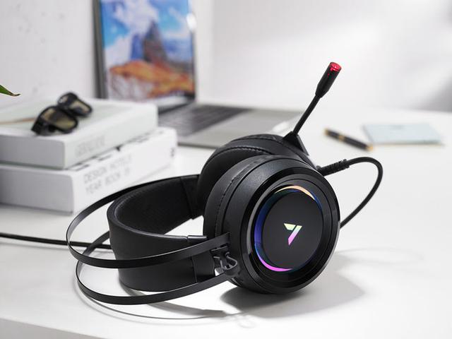 最好用的绝地求生耳机 3fc940e64b0542c49efafd91b9f1423d.jpeg