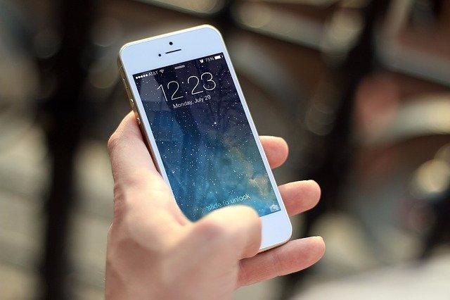 郭明錤:苹果将在2020年春季发布新款iPad和iPhone SE2