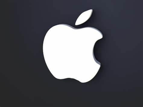郭明錤:苹果将在2020年春季发布新款iPad和iPhone SE2