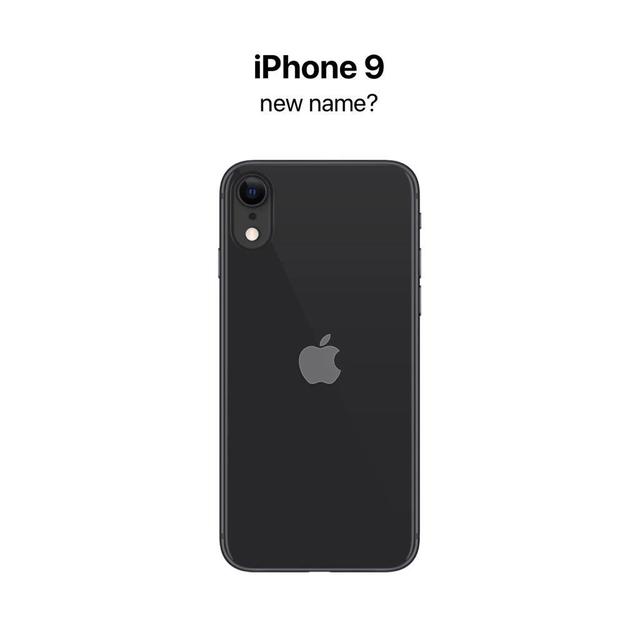 6b9e708d95d9425db2751851eae58b17.jpeg