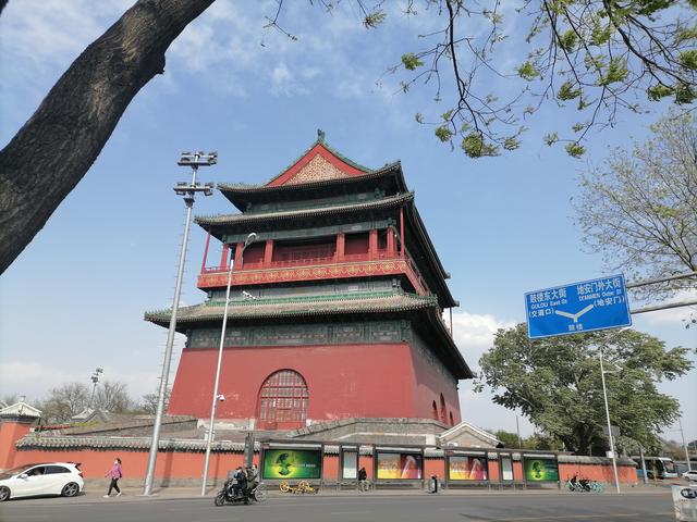 荣耀Play4T上手体验：拍照续航表现出色，千元价位性价比之选