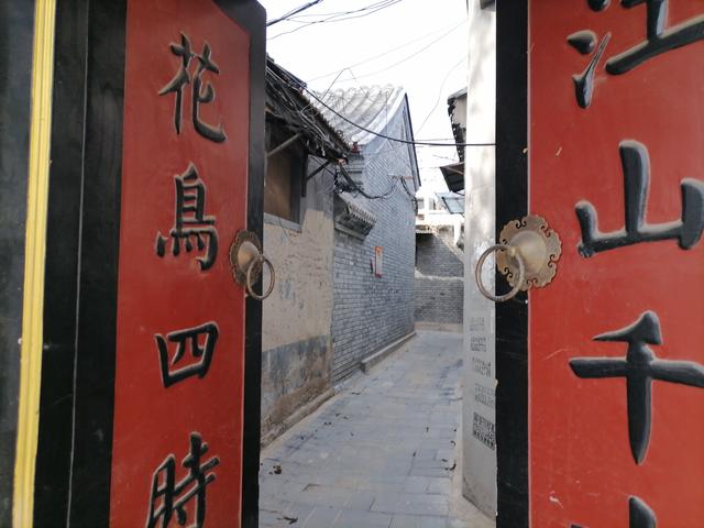 荣耀Play4T上手体验：拍照续航表现出色，千元价位性价比之选