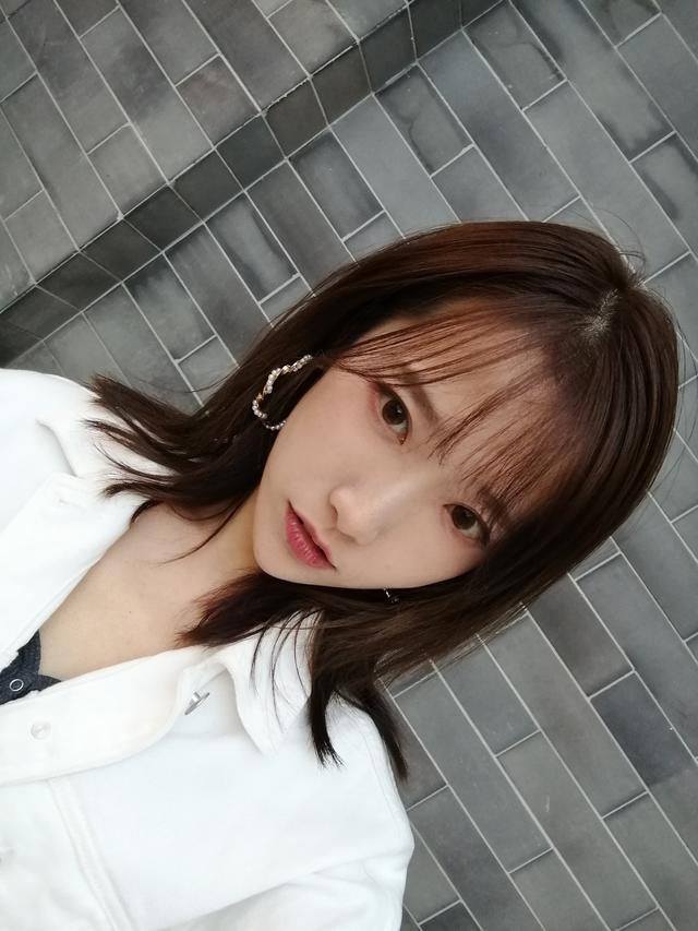 荣耀Play4T上手体验：拍照续航表现出色，千元价位性价比之选