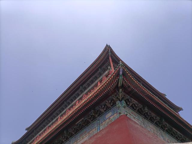 华为畅享Z深度评测 触手可及的5G千元良品