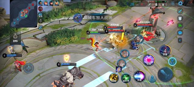华为畅享Z深度评测 触手可及的5G千元良品