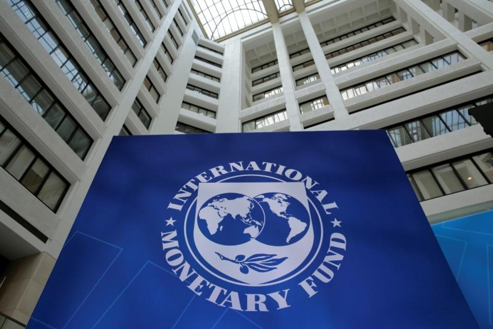 国际货币基金组织发布加密货币科普视频